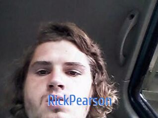 Rick_Pearson