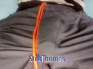 RickThomas