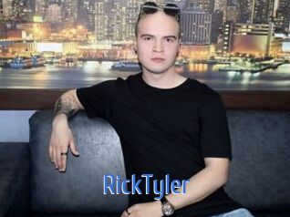 RickTyler