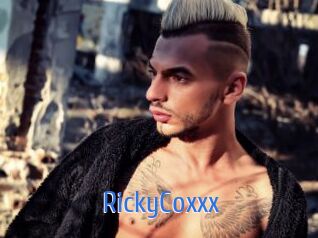 RickyCoxxx