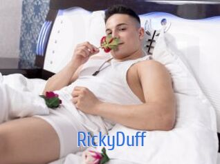 RickyDuff