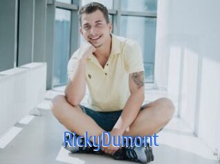 RickyDumont