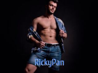 RickyPan