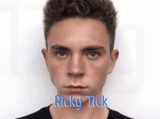 Ricky_Tick