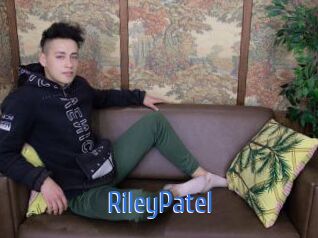 RileyPatel