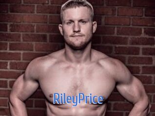 RileyPrice