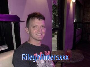 RileyWintersxxx