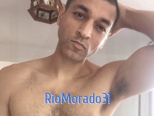 RioMorado31