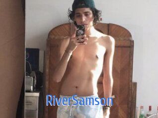 River_Samson