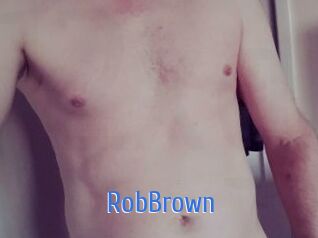 RobBrown