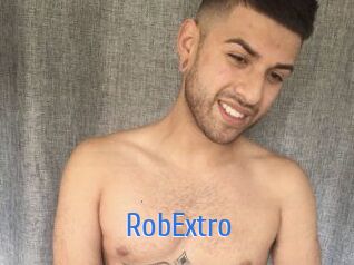 RobExtro