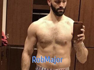 Rob_Major