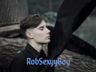 RobSexyyBoy