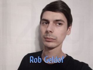 Rob_Geldof