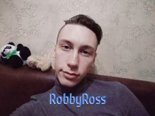 RobbyRoss