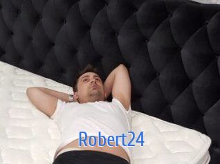 Robert24