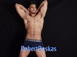 RobertDoskas