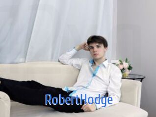 RobertHodge