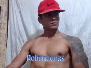 RobertJonas