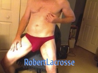 Robert_Lacrosse