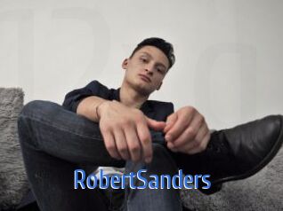 RobertSanders