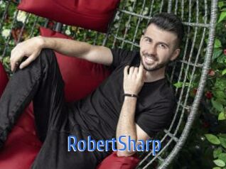 RobertSharp