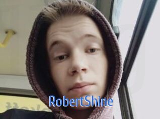 RobertShine