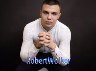 RobertWolker