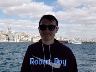 Robert_Boy