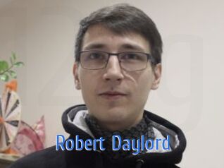 Robert_Daylord