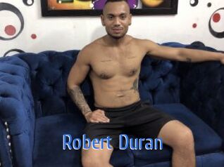 Robert_Duran