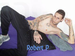 Robert_P