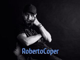 RobertoCoper