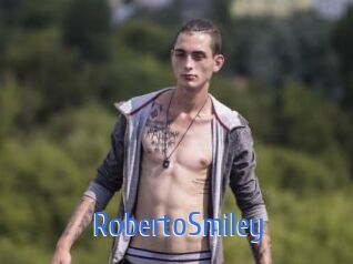 RobertoSmiley