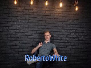 RobertoWhite