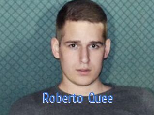 Roberto_Quee