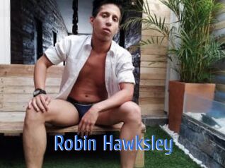 Robin_Hawksley