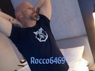 Rocco6469