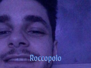 Roccopolo