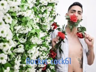 Rocket_cock61