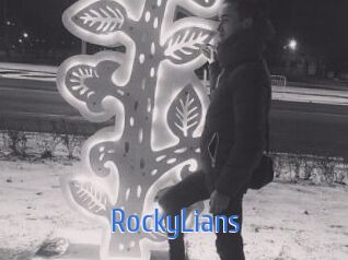 RockyLians