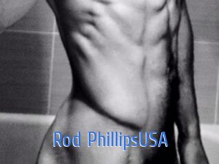 Rod_PhillipsUSA