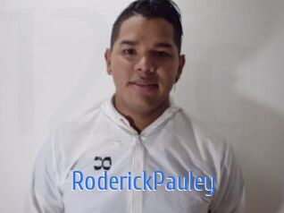 RoderickPauley