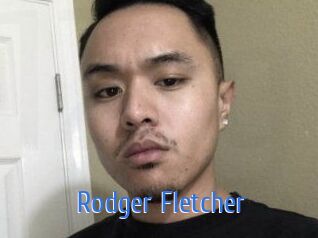 Rodger_Fletcher