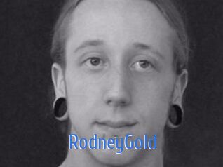 Rodney_Gold