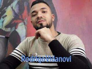 RodrigoVidanovi