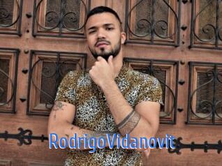 RodrigoVidanovit