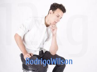 RodrigoWilson