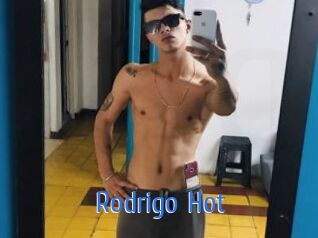 Rodrigo_Hot