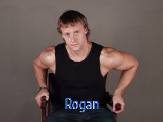 Rogan